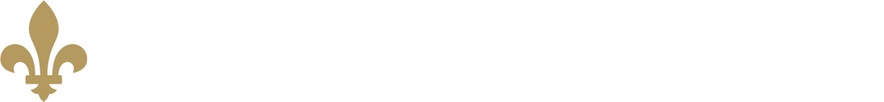 Escola de História da Igreja